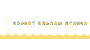 Bright Beacon horizontal logo (1920 x 1080 px)