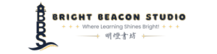 Bright Beacon Studio